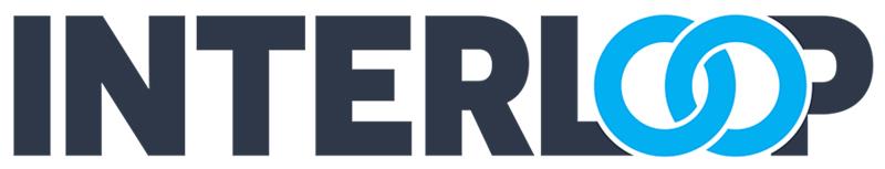 Interloop | Login